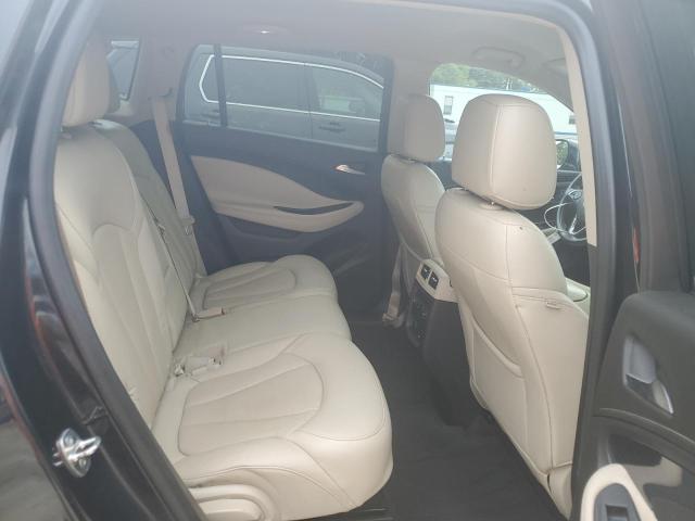 Photo 10 VIN: LRBFX3SX4JD003087 - BUICK ENVISION P 