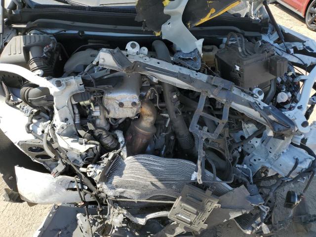 Photo 11 VIN: LRBFX3SX4JD016289 - BUICK ENVISION P 