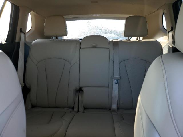 Photo 9 VIN: LRBFX3SX5JD004362 - BUICK ENVISION P 