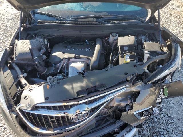 Photo 11 VIN: LRBFX3SX5KD096820 - BUICK ENVISION P 