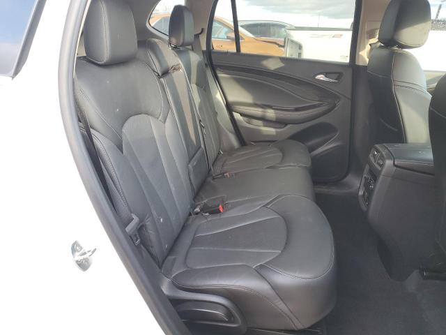 Photo 10 VIN: LRBFX3SX6JD018304 - BUICK ENVISION 