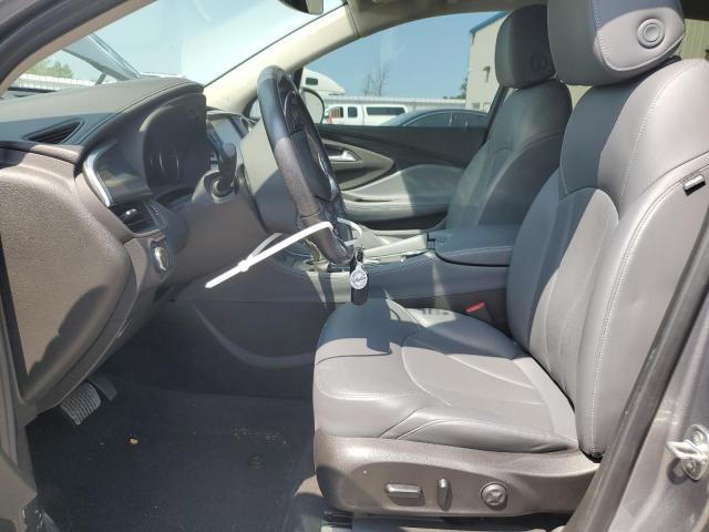 Photo 6 VIN: LRBFX3SX6KD126522 - BUICK ENVISION P 