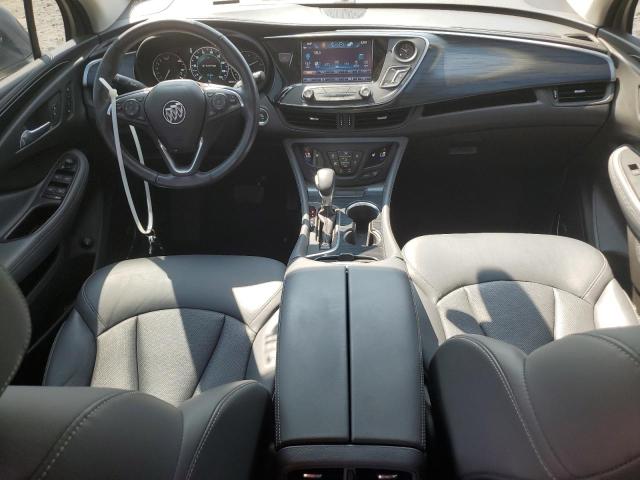 Photo 7 VIN: LRBFX3SX6KD126522 - BUICK ENVISION P 