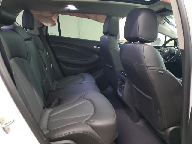 Photo 9 VIN: LRBFX3SX6KD145796 - BUICK ENVISION 