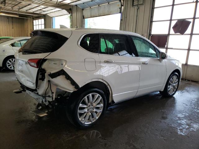 Photo 2 VIN: LRBFX3SX7KD013193 - BUICK ENVISION P 