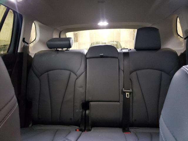 Photo 9 VIN: LRBFX3SX8KD003823 - BUICK ENVISION P 