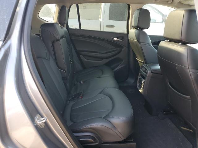 Photo 10 VIN: LRBFX3SX8KD006544 - BUICK ENVISION P 