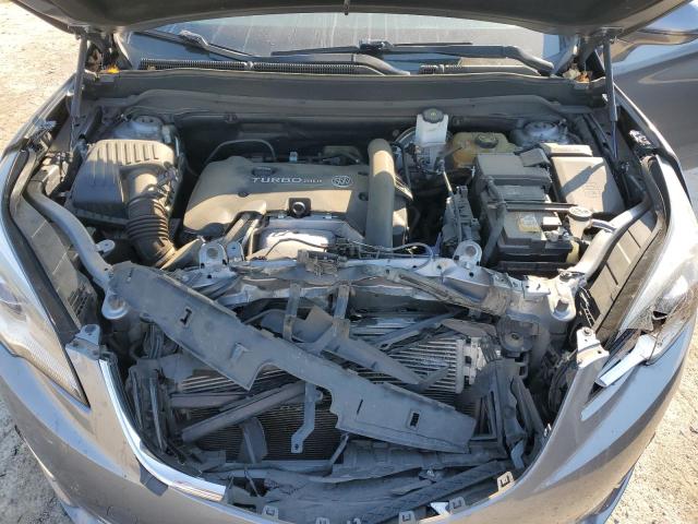 Photo 11 VIN: LRBFX3SX8KD006544 - BUICK ENVISION P 