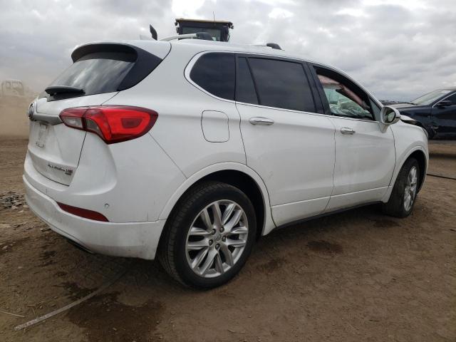 Photo 2 VIN: LRBFX3SX8KD030018 - BUICK ENVISION P 