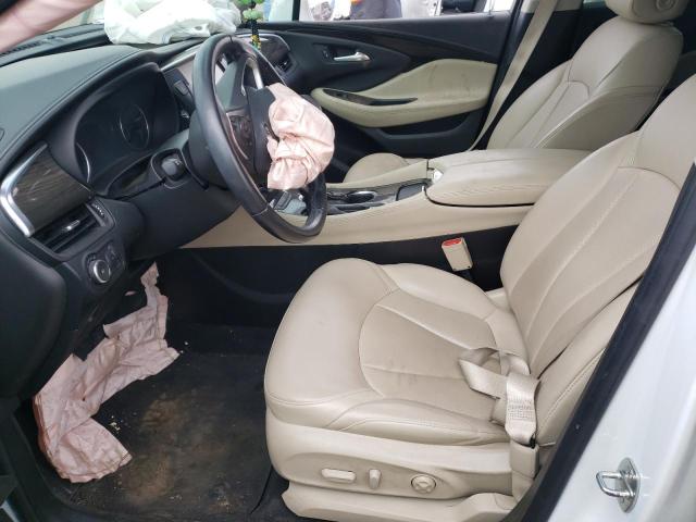 Photo 6 VIN: LRBFX3SX8KD030018 - BUICK ENVISION P 