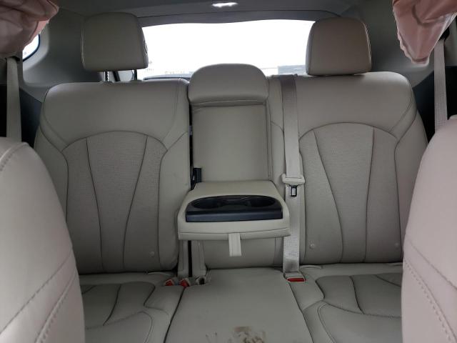 Photo 9 VIN: LRBFX3SX8KD030018 - BUICK ENVISION P 