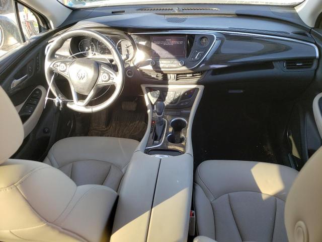 Photo 7 VIN: LRBFX3SX8KD110581 - BUICK ENVISION P 