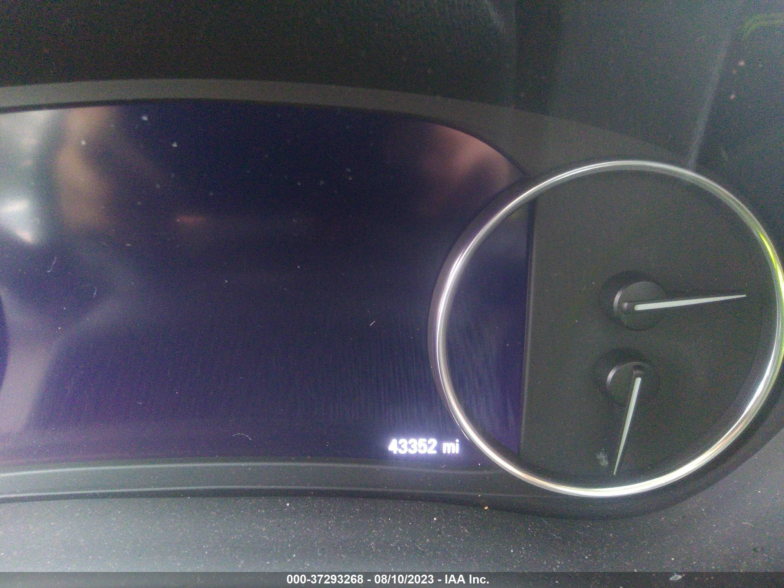 Photo 6 VIN: LRBFX3SX8LD047967 - BUICK ENVISION 