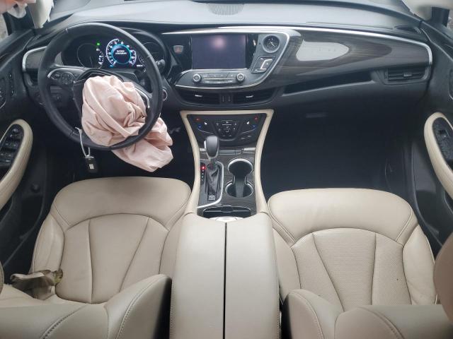 Photo 7 VIN: LRBFX3SX9LD161721 - BUICK ENVISION P 