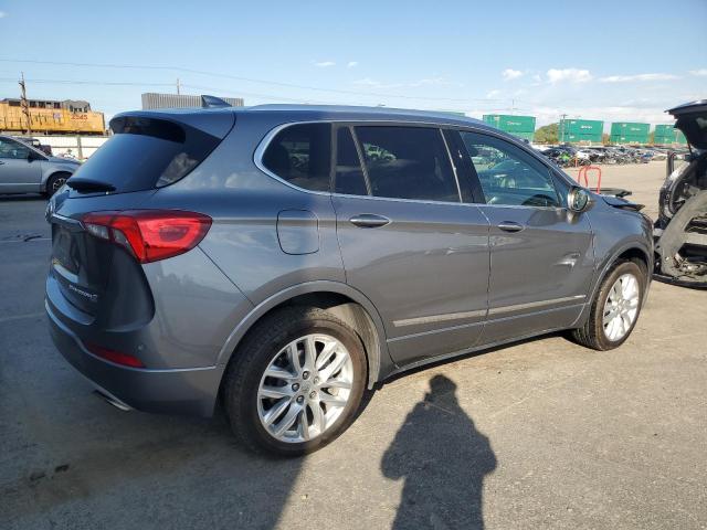 Photo 2 VIN: LRBFX4SX2KD111263 - BUICK ENVISION 