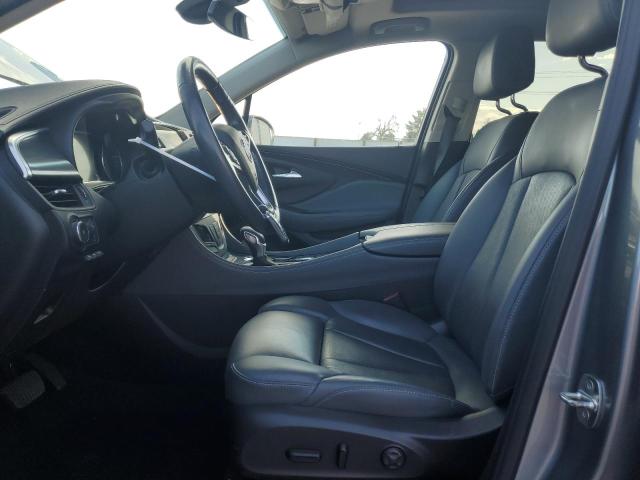 Photo 6 VIN: LRBFX4SX2KD111263 - BUICK ENVISION 