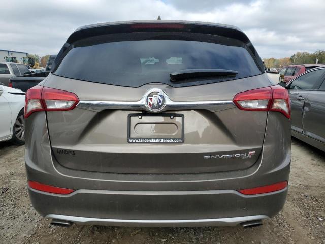 Photo 5 VIN: LRBFX4SX3KD014718 - BUICK ENVISION 