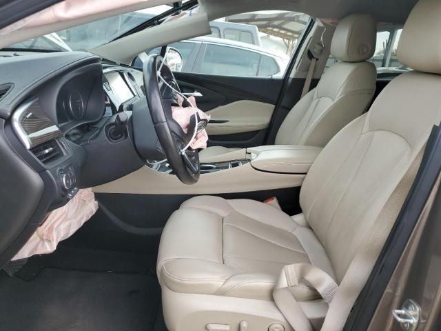 Photo 6 VIN: LRBFX4SX3KD014718 - BUICK ENVISION 