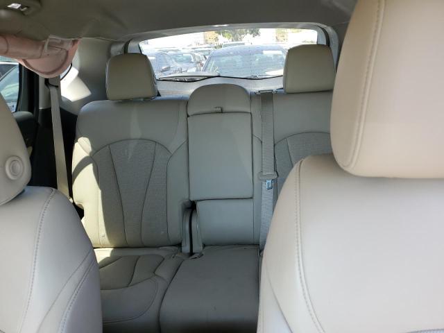 Photo 9 VIN: LRBFX4SX3LD208053 - BUICK ENVISION P 