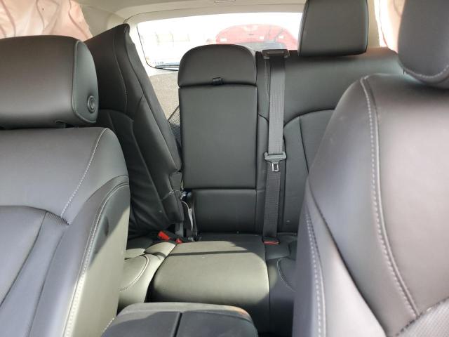 Photo 9 VIN: LRBFX4SX4KD090593 - BUICK ENVISION 