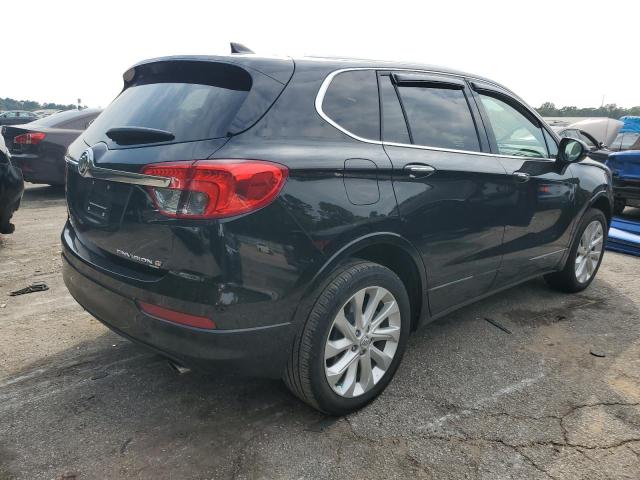 Photo 2 VIN: LRBFX4SX6JD001377 - BUICK ENVISION P 