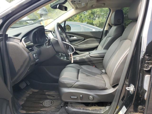 Photo 6 VIN: LRBFX4SX6JD001377 - BUICK ENVISION P 