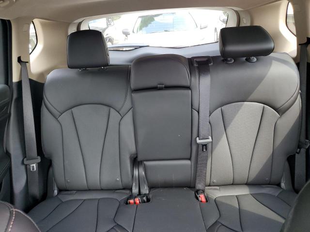 Photo 9 VIN: LRBFX4SX6JD001377 - BUICK ENVISION P 