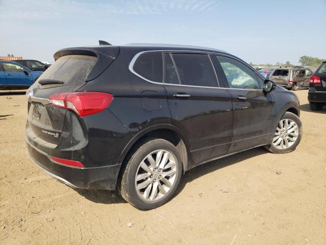 Photo 2 VIN: LRBFX4SX6LD141013 - BUICK ENVISION P 