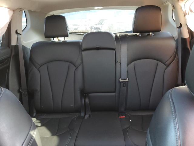 Photo 9 VIN: LRBFX4SX8KD008722 - BUICK ENVISION 