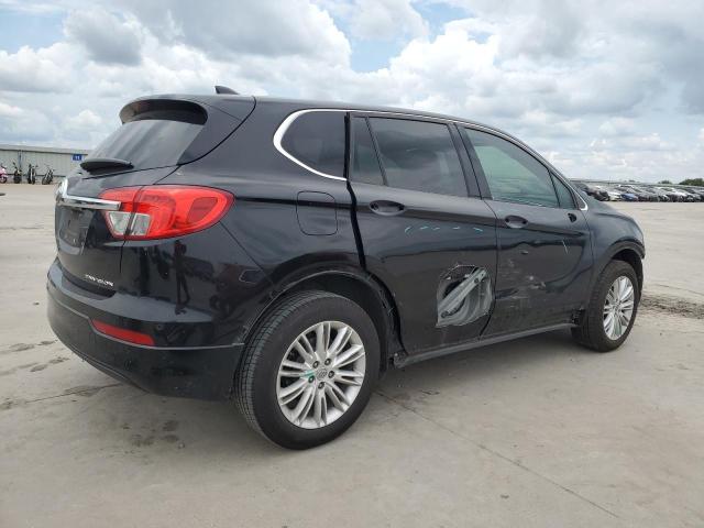 Photo 2 VIN: LRBFXASA0HD048957 - BUICK ENVISION 