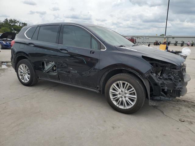 Photo 3 VIN: LRBFXASA0HD048957 - BUICK ENVISION 