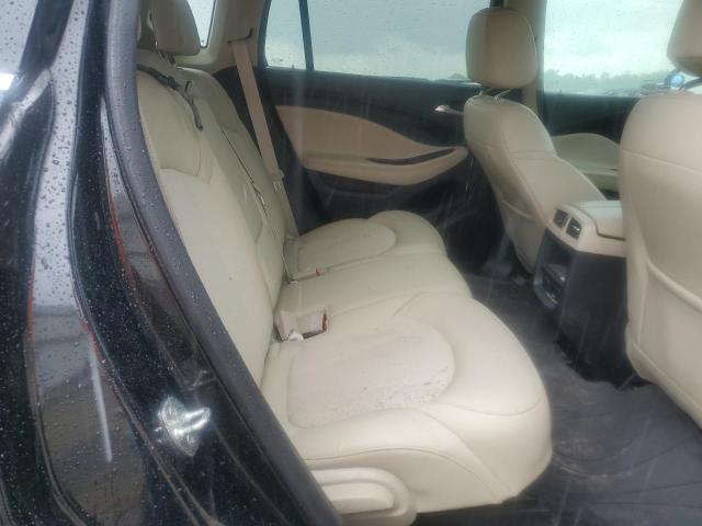 Photo 10 VIN: LRBFXASA0HD086625 - BUICK ENVISION P 