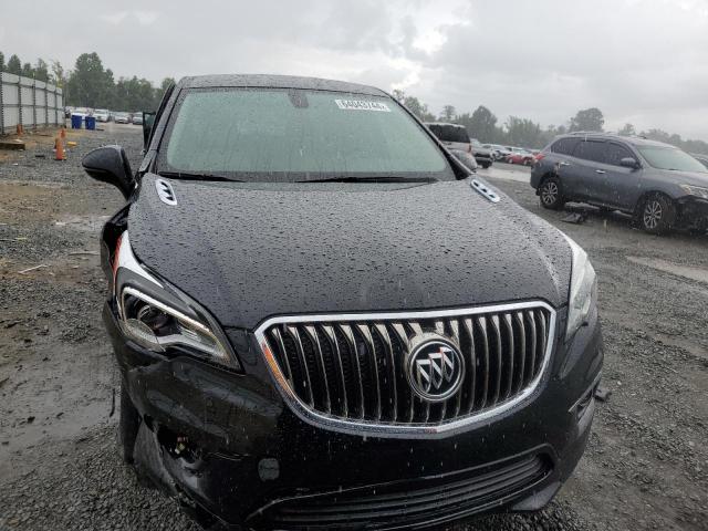 Photo 4 VIN: LRBFXASA0HD086625 - BUICK ENVISION P 