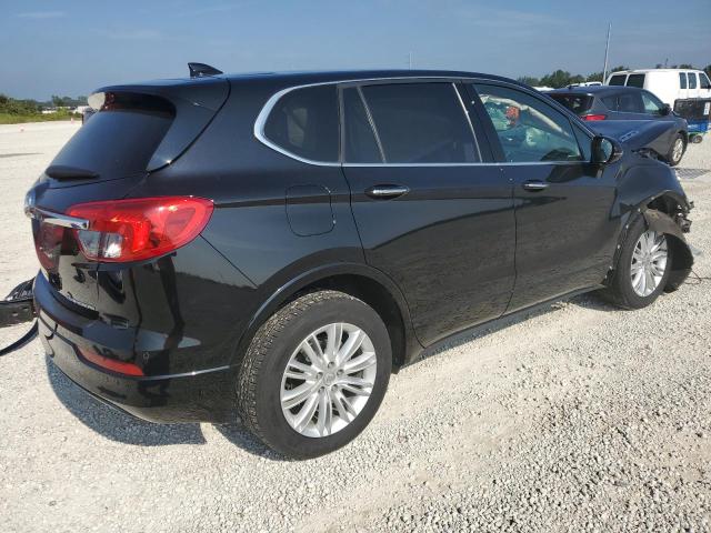 Photo 3 VIN: LRBFXASA0HD149769 - BUICK ENVISION P 