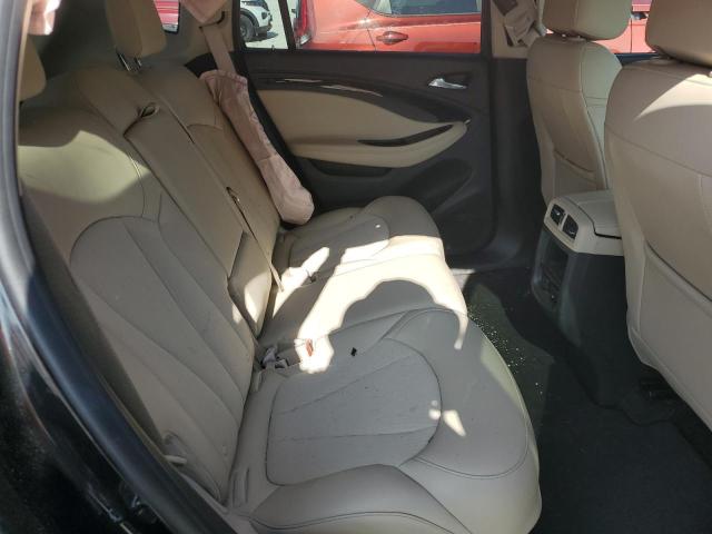 Photo 5 VIN: LRBFXASA0HD149769 - BUICK ENVISION P 