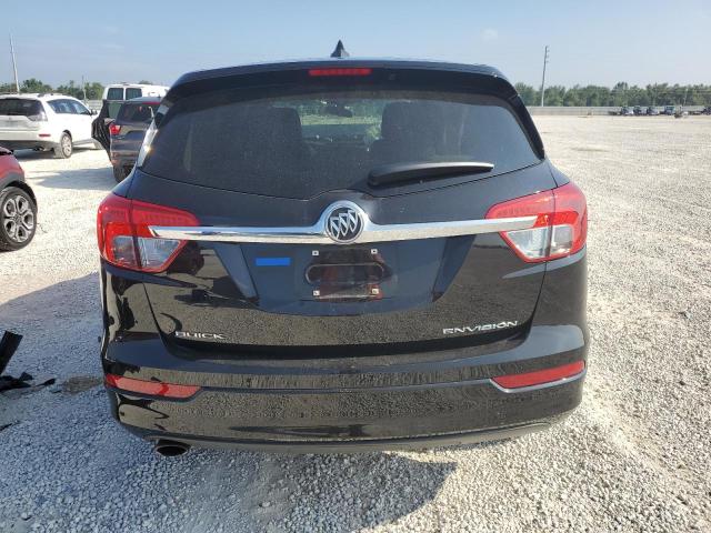 Photo 5 VIN: LRBFXASA0HD149769 - BUICK ENVISION P 