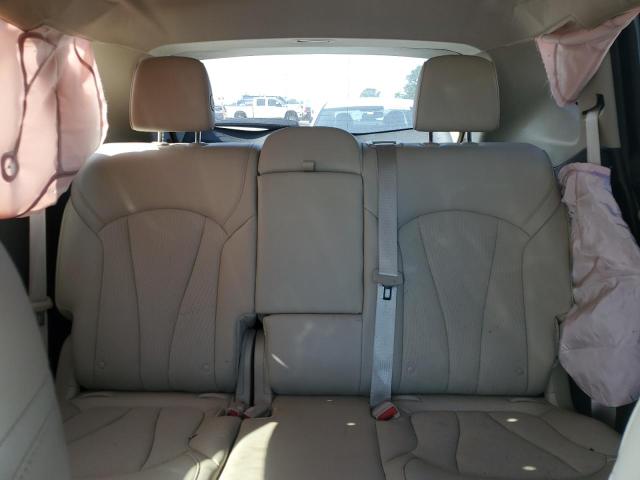 Photo 9 VIN: LRBFXASA0HD149769 - BUICK ENVISION P 