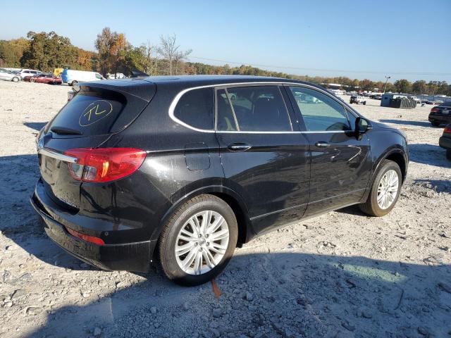 Photo 2 VIN: LRBFXASA1HD041340 - BUICK ENVISION 