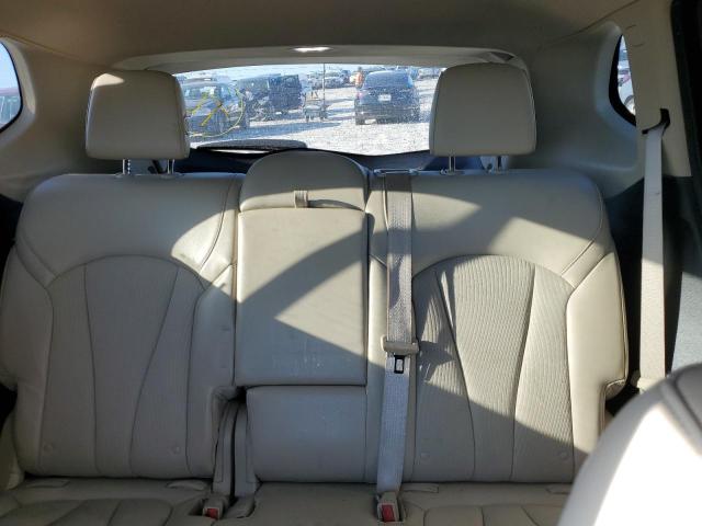 Photo 9 VIN: LRBFXASA1HD041340 - BUICK ENVISION 