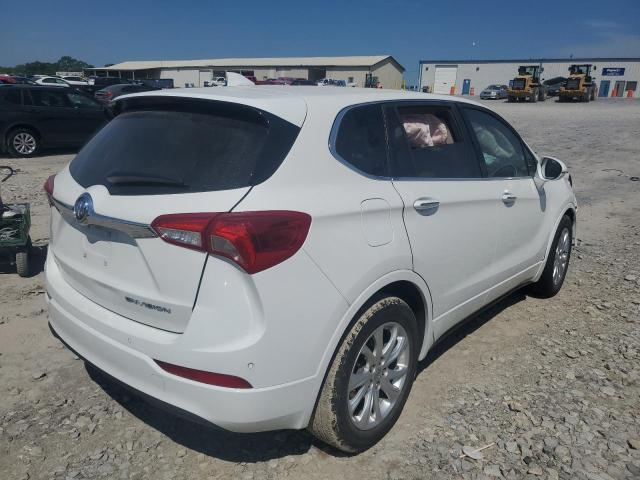 Photo 2 VIN: LRBFXASA1LD230871 - BUICK ENVISION 