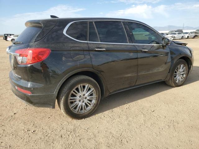 Photo 2 VIN: LRBFXASA2HD063315 - BUICK ENVISION P 