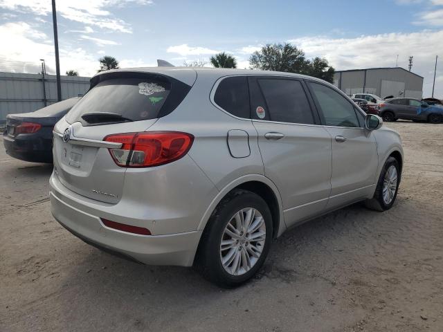 Photo 2 VIN: LRBFXASA3HD045759 - BUICK ENVISION P 