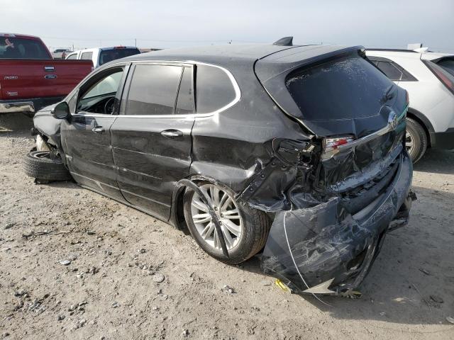 Photo 1 VIN: LRBFXASA4HD099667 - BUICK ENVISION P 