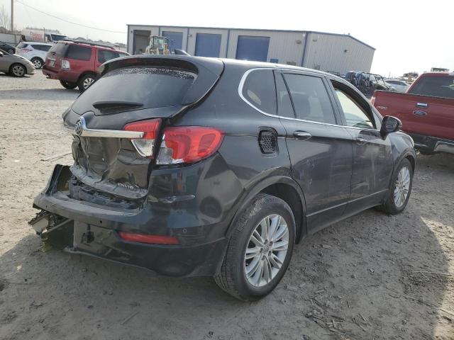 Photo 2 VIN: LRBFXASA4HD099667 - BUICK ENVISION P 