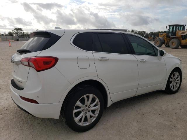 Photo 2 VIN: LRBFXASA4LD228340 - BUICK ENVISION 