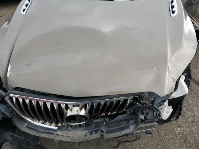 Photo 11 VIN: LRBFXASA6HD047084 - BUICK ENVISION P 