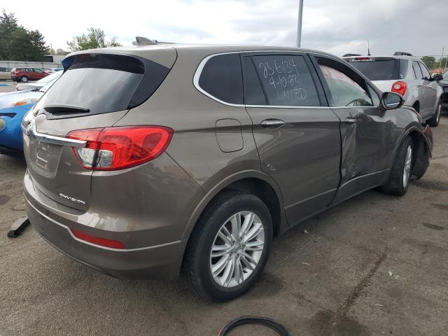 Photo 2 VIN: LRBFXASA6HD047084 - BUICK ENVISION P 