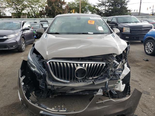 Photo 4 VIN: LRBFXASA6HD047084 - BUICK ENVISION P 