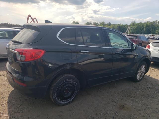 Photo 2 VIN: LRBFXASA6HD150876 - BUICK ENVISION 