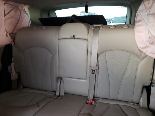 Photo 9 VIN: LRBFXASA7HD038250 - BUICK ENVISION 